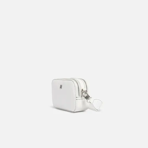 CREPIER Bolso Casual Mujer Crossbody Johana Chico