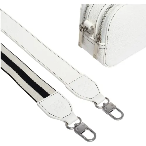 CREPIER Bolso Casual Mujer Crossbody Johana Chico