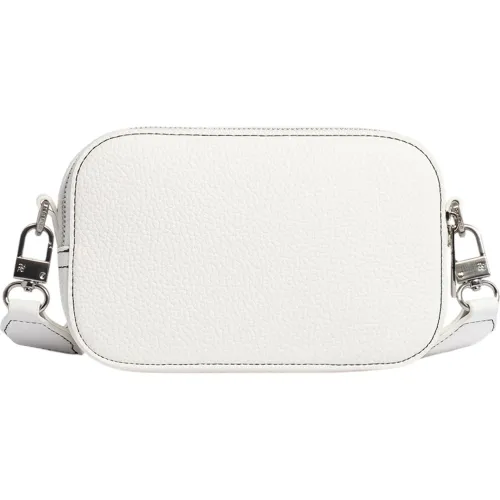 CREPIER Bolso Casual Mujer Crossbody Johana Chico