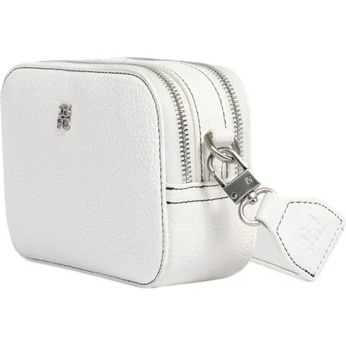 CREPIER Bolso Casual Mujer Crossbody Johana Chico
