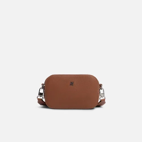 CREPIER  de Mujer modelo Bolso Casual Mujer Crossbody Johana Chico mujer 2025081823195040493  