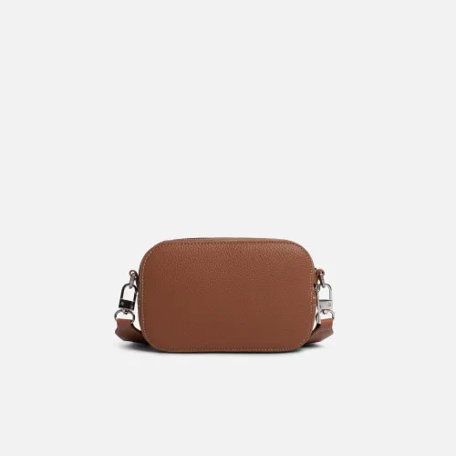 CREPIER Bolso Casual Mujer Crossbody Johana Chico