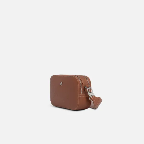 CREPIER Bolso Casual Mujer Crossbody Johana Chico