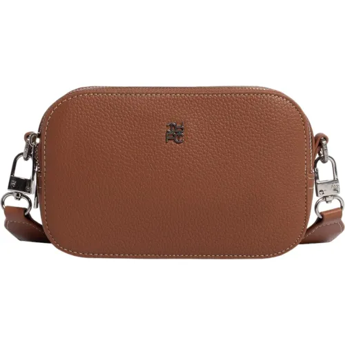 CREPIER  de Mujer modelo Bolso Casual Mujer Crossbody Johana Chico mujer 2025081823195040493  