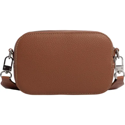 CREPIER Bolso Casual Mujer Crossbody Johana Chico
