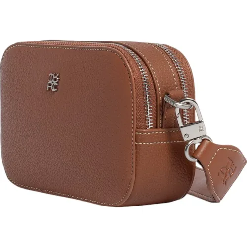 CREPIER Bolso Casual Mujer Crossbody Johana Chico