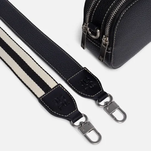 CREPIER Bolso Casual Mujer Crossbody Johana Chico