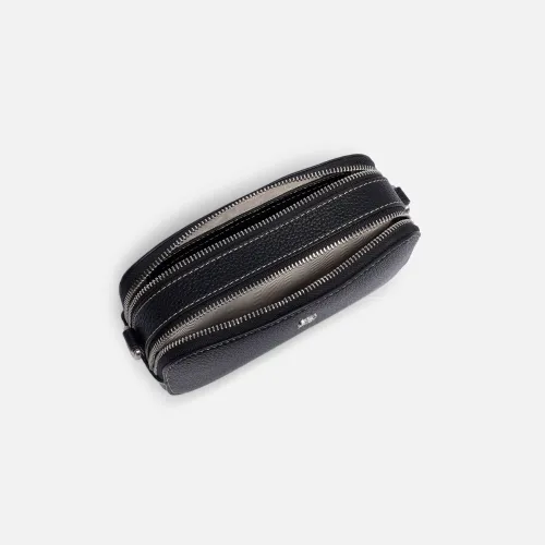 CREPIER Bolso Casual Mujer Crossbody Johana Chico