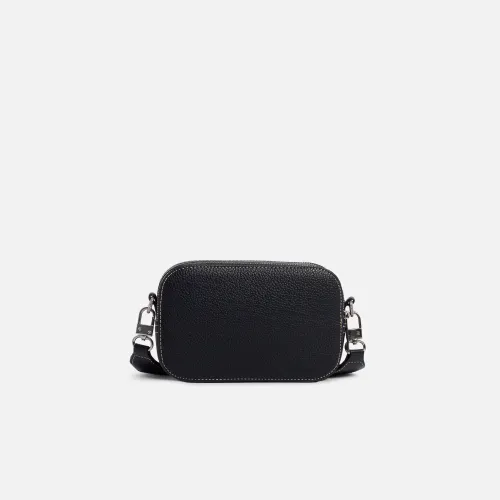 CREPIER Bolso Casual Mujer Crossbody Johana Chico