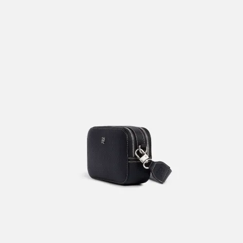 CREPIER Bolso Casual Mujer Crossbody Johana Chico