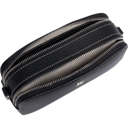 CREPIER Bolso Casual Mujer Crossbody Johana Chico
