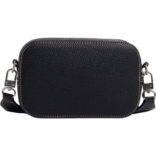 CREPIER Bolso Casual Mujer Crossbody Johana Chico