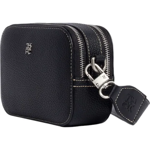 CREPIER Bolso Casual Mujer Crossbody Johana Chico