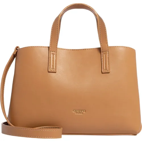 CREPIER  de Mujer modelo Bolso Casual Mujer Satchel Lujan Chico mujer 2025081823195040502  