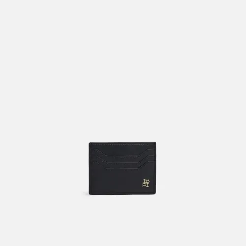 Color NEGRO