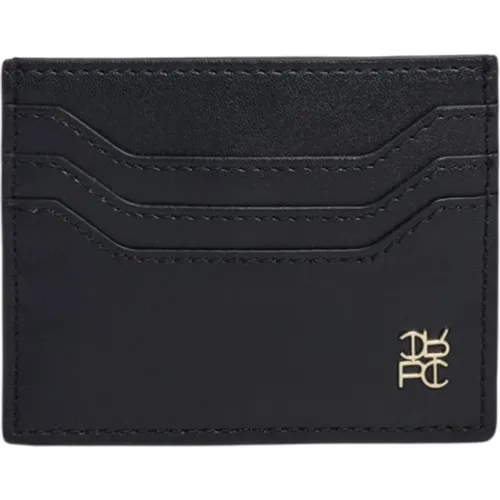 CREPIER Negro de Mujer modelo Monedero Casual Mujer Monna Chico mujer 2025081823195040508  