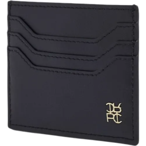 CREPIER Monedero Casual Mujer Monna Chico