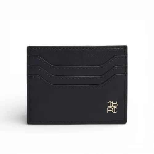 CREPIER Monedero Casual Mujer Monna Chico