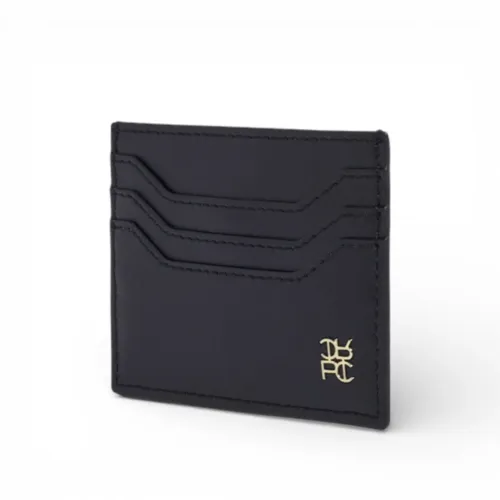 CREPIER Monedero Casual Mujer Monna Chico