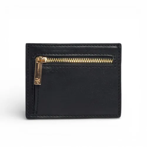 CREPIER Monedero Casual Mujer Monna Chico