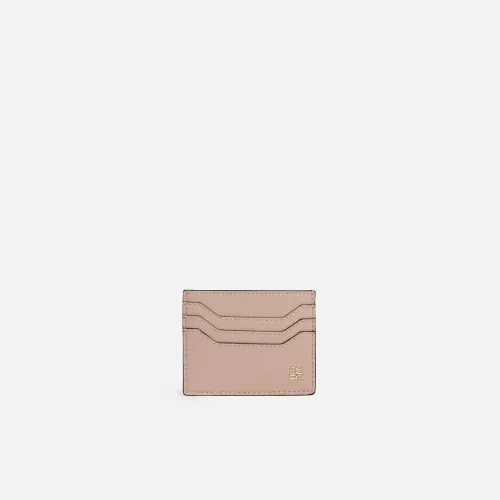 Color NUDE