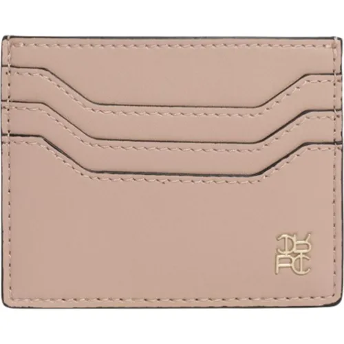 CREPIER  de Mujer modelo Monedero Casual Mujer Monna Chico mujer 2025081823195040511  
