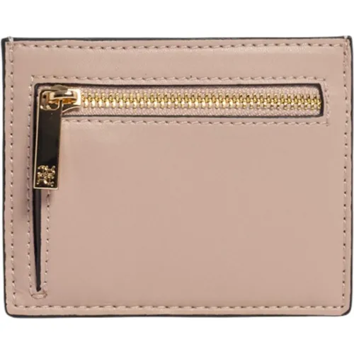 CREPIER Monedero Casual Mujer Monna Chico