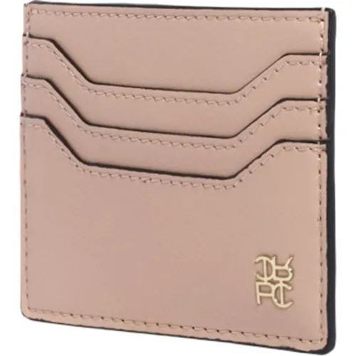 CREPIER Monedero Casual Mujer Monna Chico