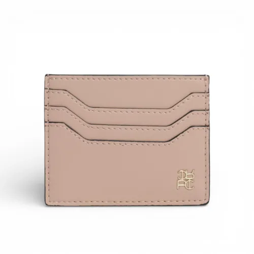 CREPIER Monedero Casual Mujer Monna Chico