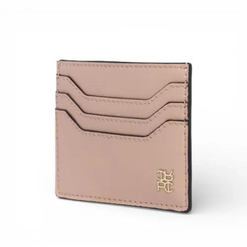 CREPIER Monedero Casual Mujer Monna Chico