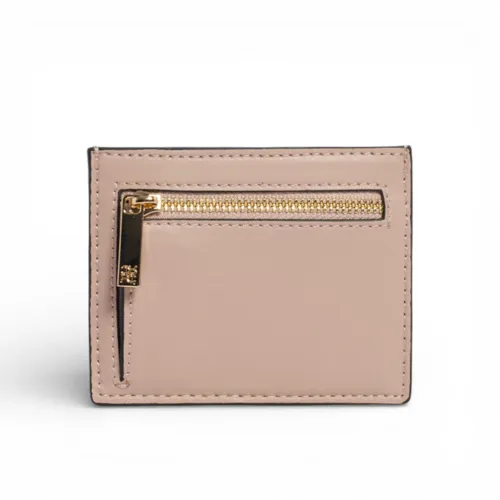 CREPIER Monedero Casual Mujer Monna Chico