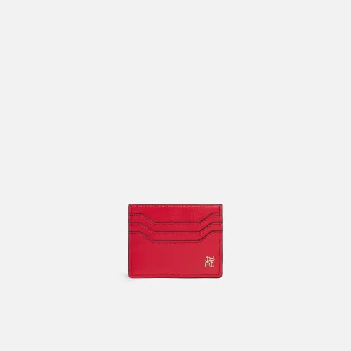Color ROJO
