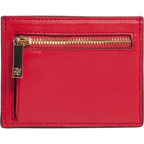 CREPIER Monedero Casual Mujer Monna Chico