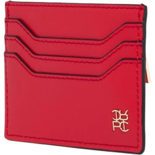 CREPIER Monedero Casual Mujer Monna Chico