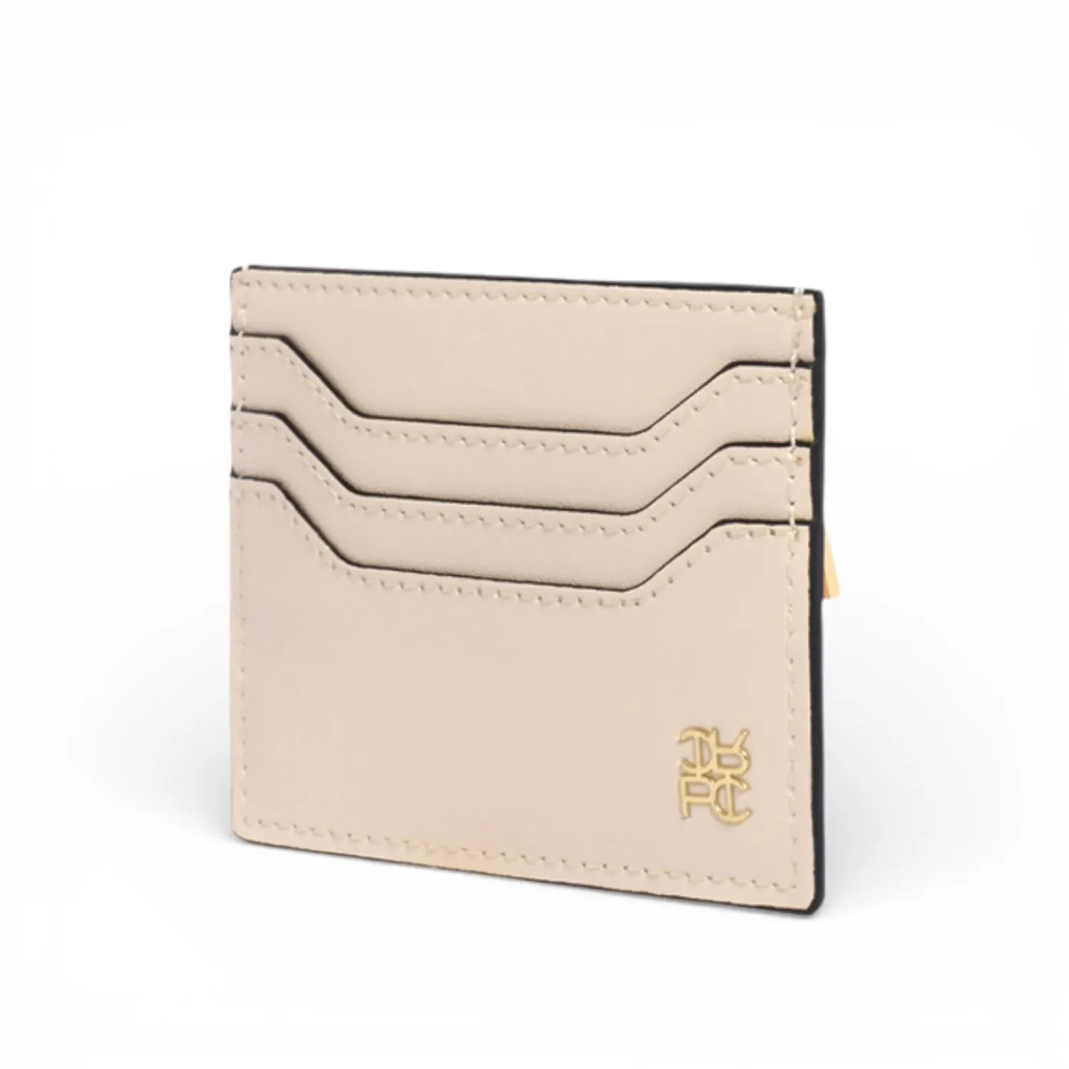 Monedero Crepier Casual Mujer Monna Chico color hueso | Platanitos