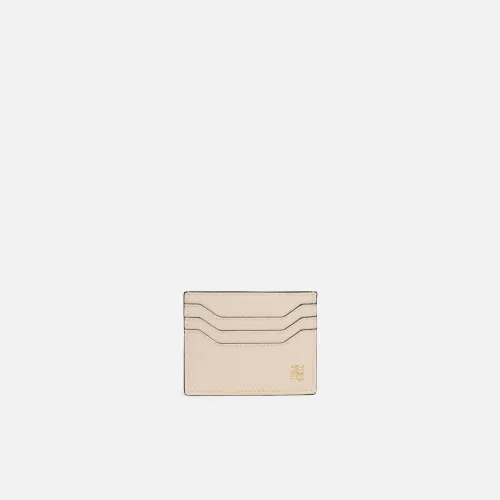 CREPIER  de Mujer modelo Monedero Casual Mujer Monna Chico mujer 2025081823195040517  