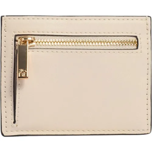 CREPIER Monedero Casual Mujer Monna Chico