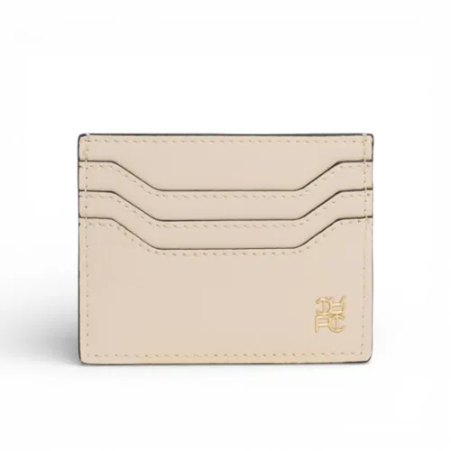 Monedero Crepier Casual Mujer Monna Chico | Platanitos