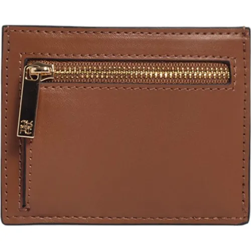 CREPIER Monedero Casual Mujer Monna Chico