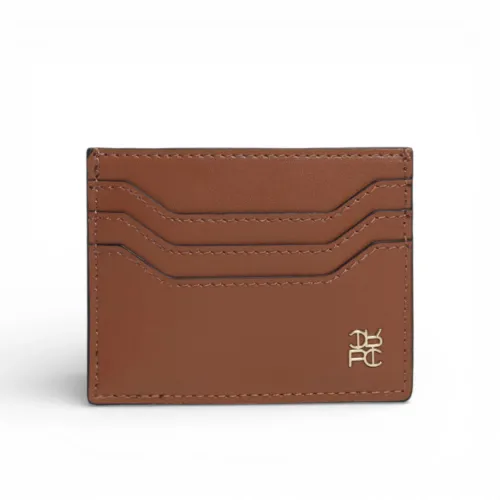 CREPIER Monedero Casual Mujer Monna Chico