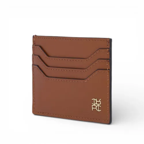 CREPIER Monedero Casual Mujer Monna Chico