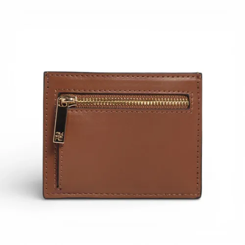 CREPIER Monedero Casual Mujer Monna Chico