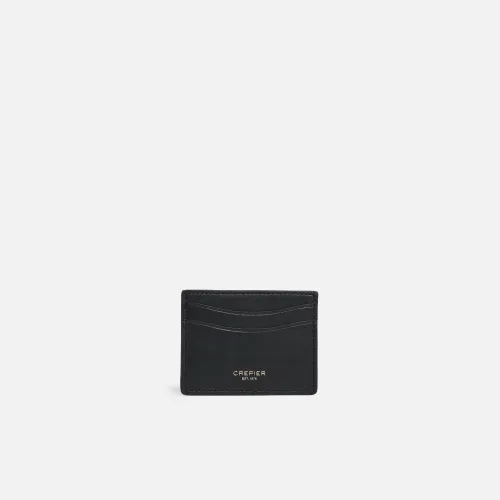 Color NEGRO