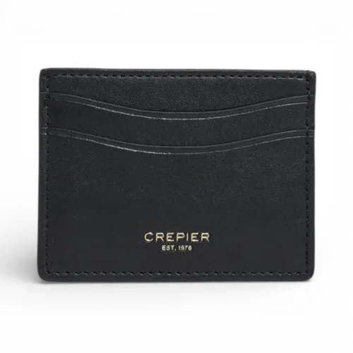 CREPIER Monedero Casual Mujer Numa Chico