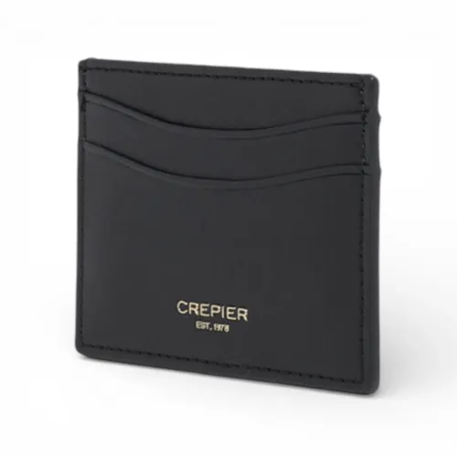 CREPIER Monedero Casual Mujer Numa Chico