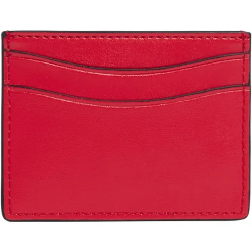 CREPIER Monedero Casual Mujer Numa Chico