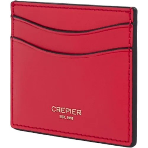 CREPIER Monedero Casual Mujer Numa Chico
