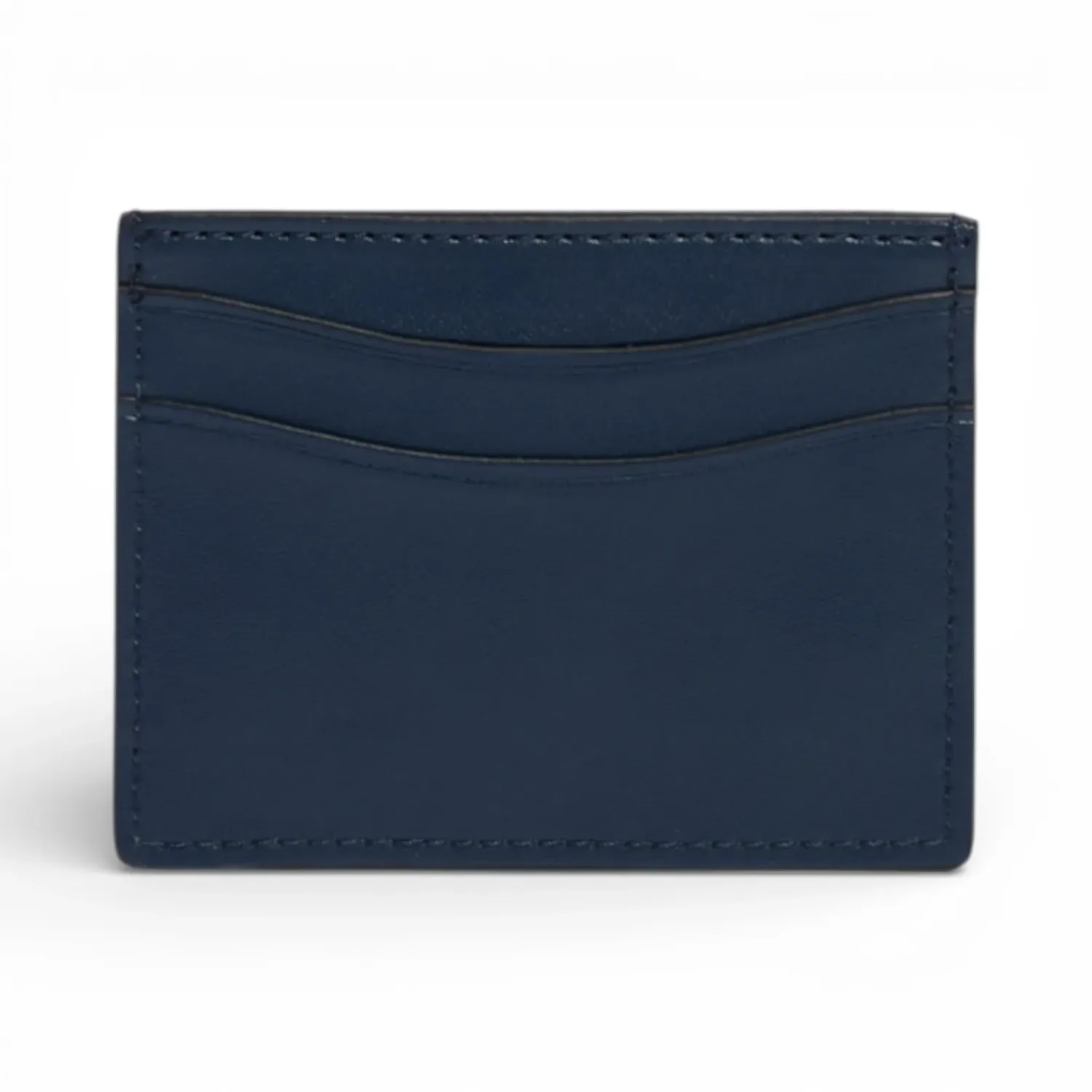 CREPIER Monedero Crepier Casual Mujer Numa Chico color azul | Platanitos