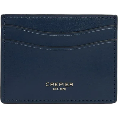 CREPIER Azul de Mujer modelo Monedero Casual Mujer Numa Chico mujer 2025081823195040529  