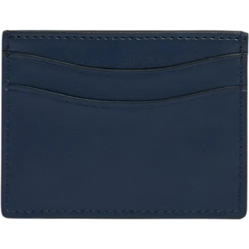 CREPIER Monedero Casual Mujer Numa Chico